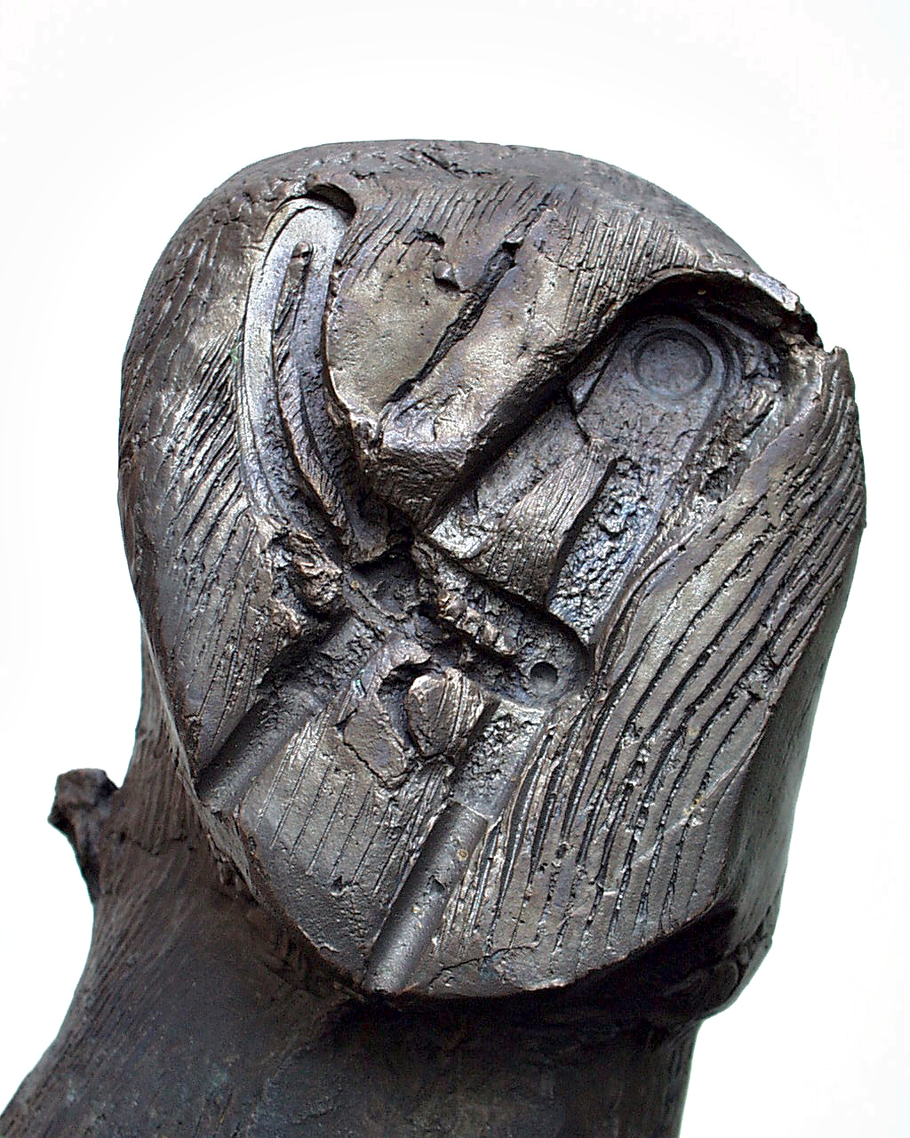 Emotional exercise404